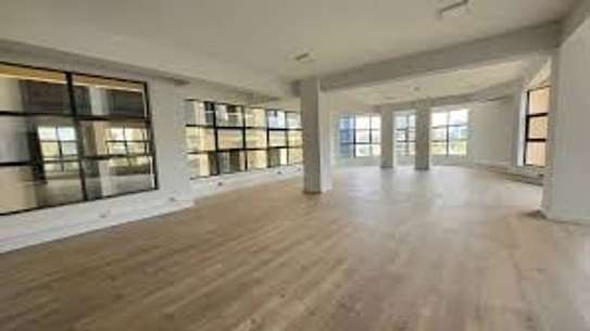 1,000 ft² Office in Westlands Area image 13