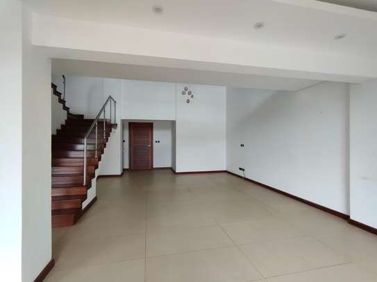 4 Bed Apartment with En Suite at General Mathenge Road image 3