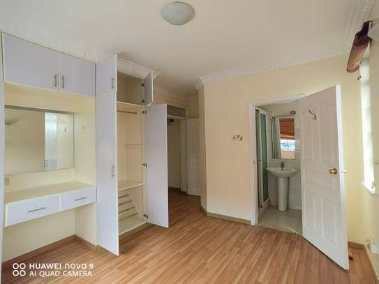 5 Bed Apartment with Borehole at Kandara Road image 5