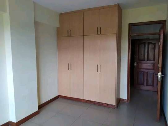 4 Bed Apartment with En Suite at Kileleshwa image 8