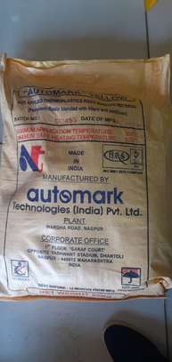 Auto Mark Road Marking Paint Whole Sale Suppliers In Kenya In Nairobi Pigiame