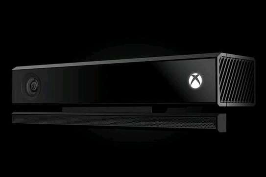 Kinect Xbox 1 available image 1