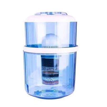 15ltrs water purifier image 1