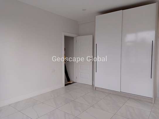 1 Bed Apartment with En Suite in Westlands Area image 9