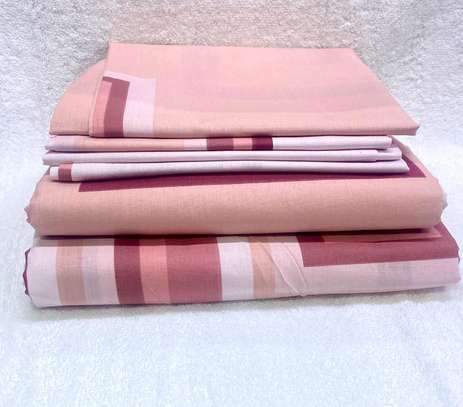 6 in 1 Bedsheets image 6