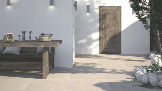 Best Wall & Floor Tiling Services | Tile Repair | Tile Cleaning  | Tile Installation and Replacement | Get A Free Quote Today.   image 8