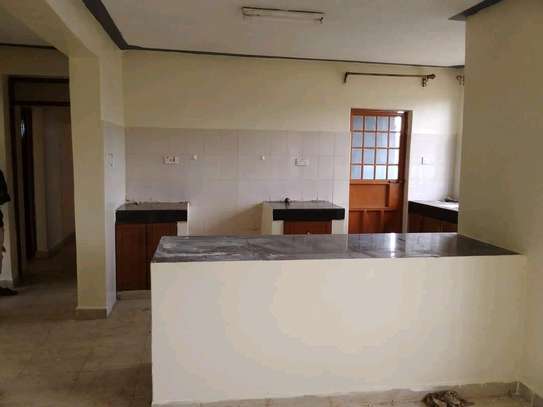 3 BEDROOM MASTER ENSUITE APARTMENT TO LET IN THINDIGUA image 11