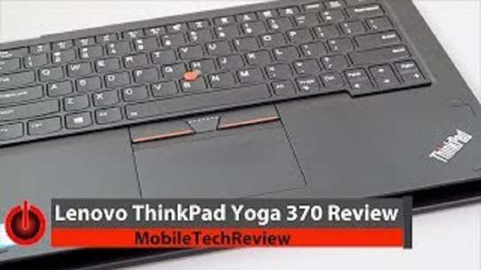 lenovo yoga 370 keyboard image 12