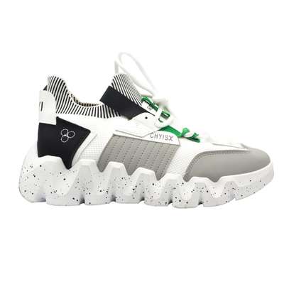Mens sports shoes image 2