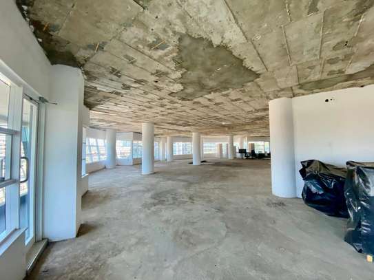 Commercial Property with Backup Generator in Westlands Area image 12