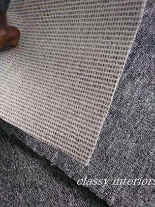 Top quality carpets;:;: image 3