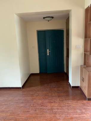 3bedroom apartment with 2 bedroom ensuit image 7