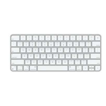 Apple Wireless Magic Keyboard 2 image 2