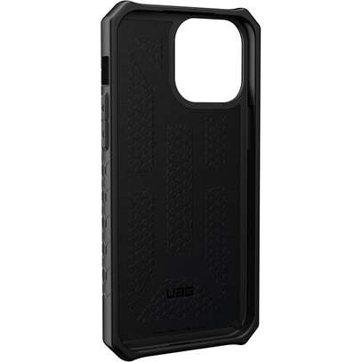 UAG MONARCH SERIES CASE FOR IPHONE 13 PRO MAX 5G image 3
