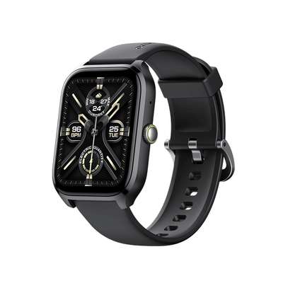 Oraimo Watch 5 Lite Smartwatch Waterproof Dustproof image 1