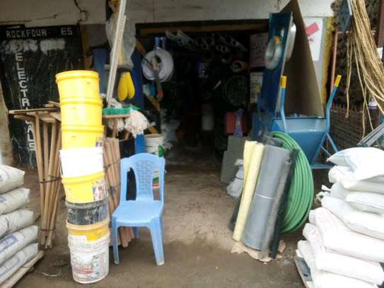 Hardware for sale image 6