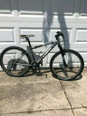 trek mountain bike 3500 3 series