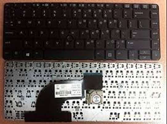 hp probook 645 keyboard image 4
