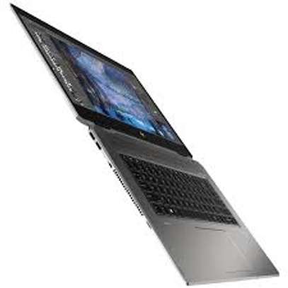 hp zbook studio g2 xeon image 11