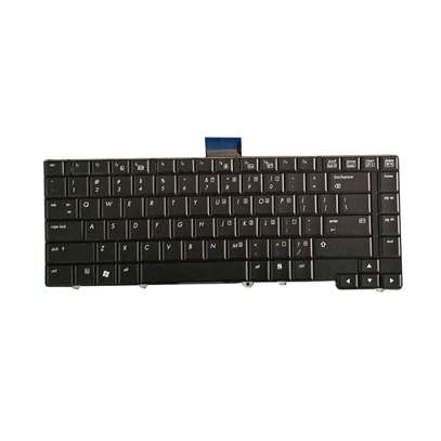 Laptop Keyboard For HP EliteBook 6930 6930P image 1