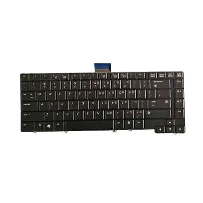 Laptop Keyboard For HP EliteBook 6930 6930P image 2