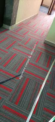 carpet tile carpettile image 3