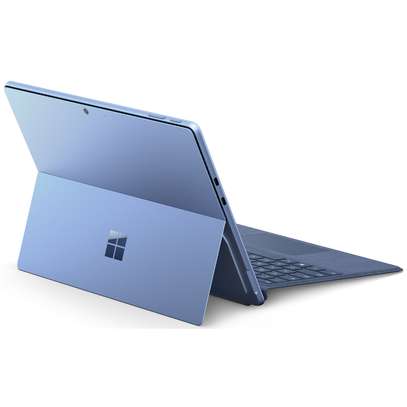 Microsoft Surface Pro 9 Tablet image 1