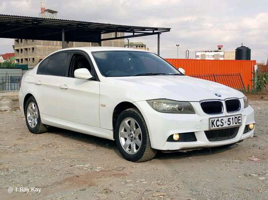 BMW image 3