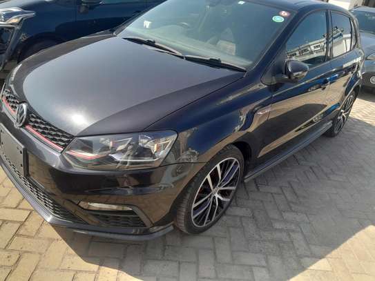 C.foo.motors limited image 2