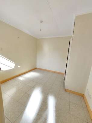4 Bed Townhouse with En Suite at Muthaiga North image 14