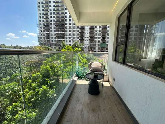 4 bedrooms + SQ For Sale in Kileleshwa, Nairobi image 14