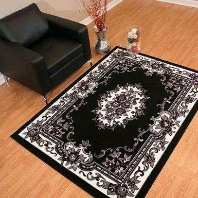 Quality normal carpets image 3