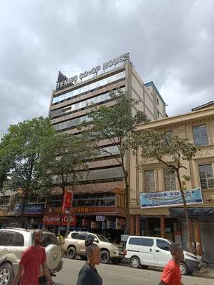 Commercial Property in Nairobi CBD image 5