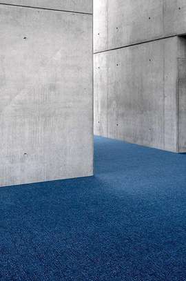 Delta Wall to Wall Carpets image 1