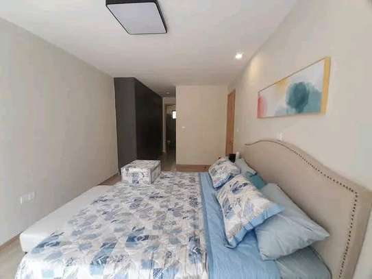 2 Bedroom apartment for sale in Syokimau At kes 6.9M image 12