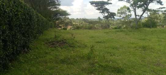 Land at Kiserian image 3