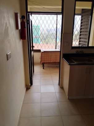 3 Bed Apartment with En Suite at Parklands Road image 11