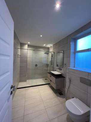 3 Bed Apartment with En Suite at Off Raphta Road image 12