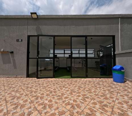 2 bedroom apartment for rent image 11