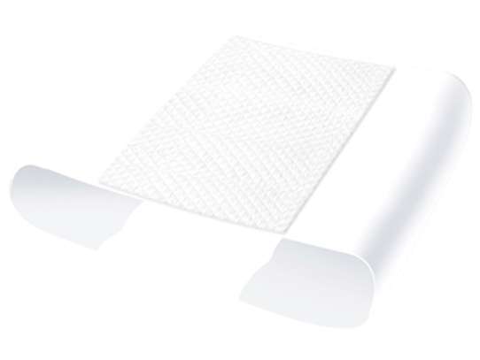 BUY QUALITY UNDERPADS IN NAIROBI,KENYA image 1