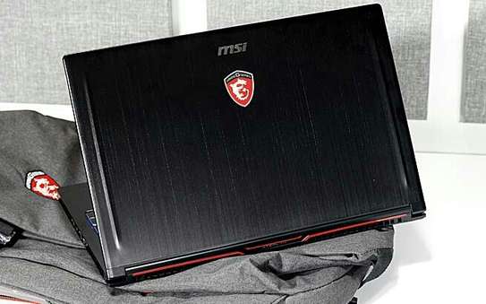 Laptops For Sale In Kenya Pigiame