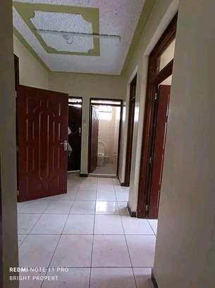 2 bedrooms to let in ngong rd image 13