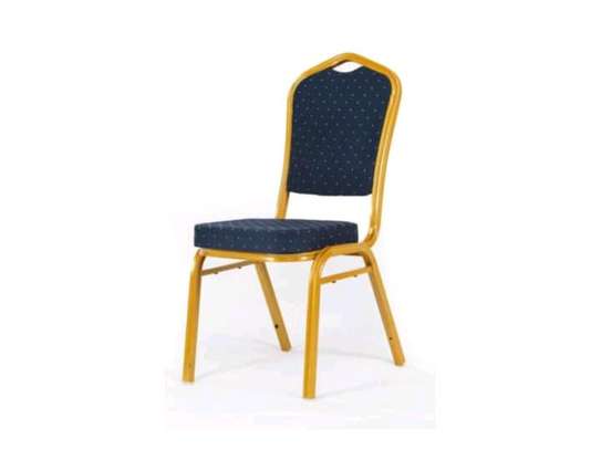 Quality and durable banquet chairs image 6