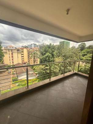 Riverside Drive image 12