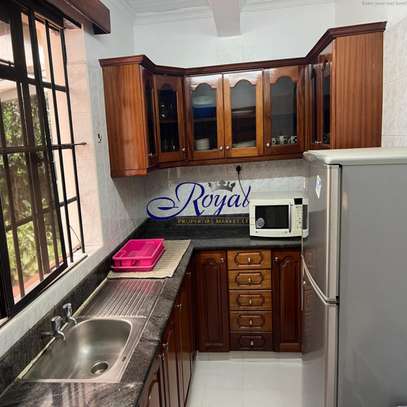 2 Bed House with Garage in Runda image 4