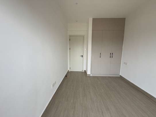 1 Bed Apartment with En Suite at Kindaruma image 5