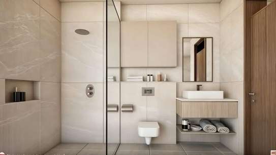 4 Bedroom Duplex for Sale image 6