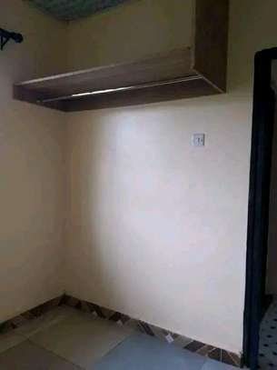 Ngong Road Racecourse studio Apartment to let image 4