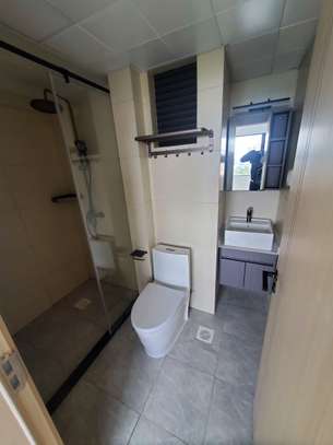 2 Bed Apartment with En Suite at Westlands image 5