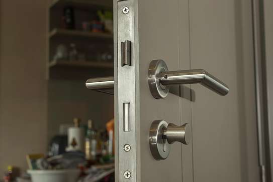Electronic Door Lock Repair & Installation | Automatic Door Lock| Wooden Door Lock| UPVC Door Locks| Car Door Locksmiths image 8